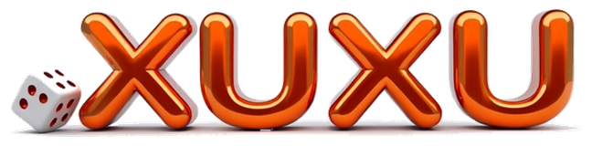 xuxu