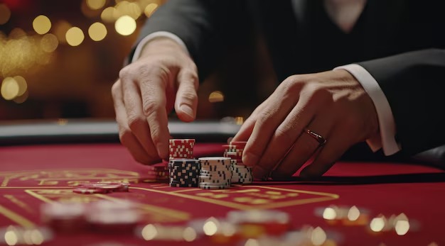 Fortune Tiger slot game interface on xuxu showing reels and live player balance