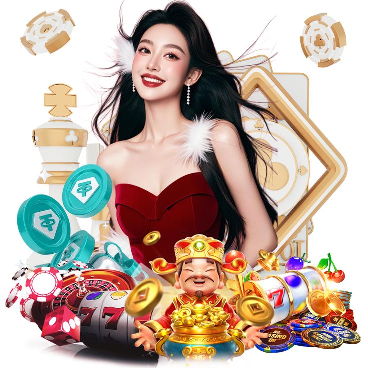 Relax Gaming live dealer blackjack table streamed on xuxu showing dealer and betting interface